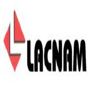 Lacnam Paints Australia Profile Picture