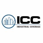 IndustrialCoverage profile picture