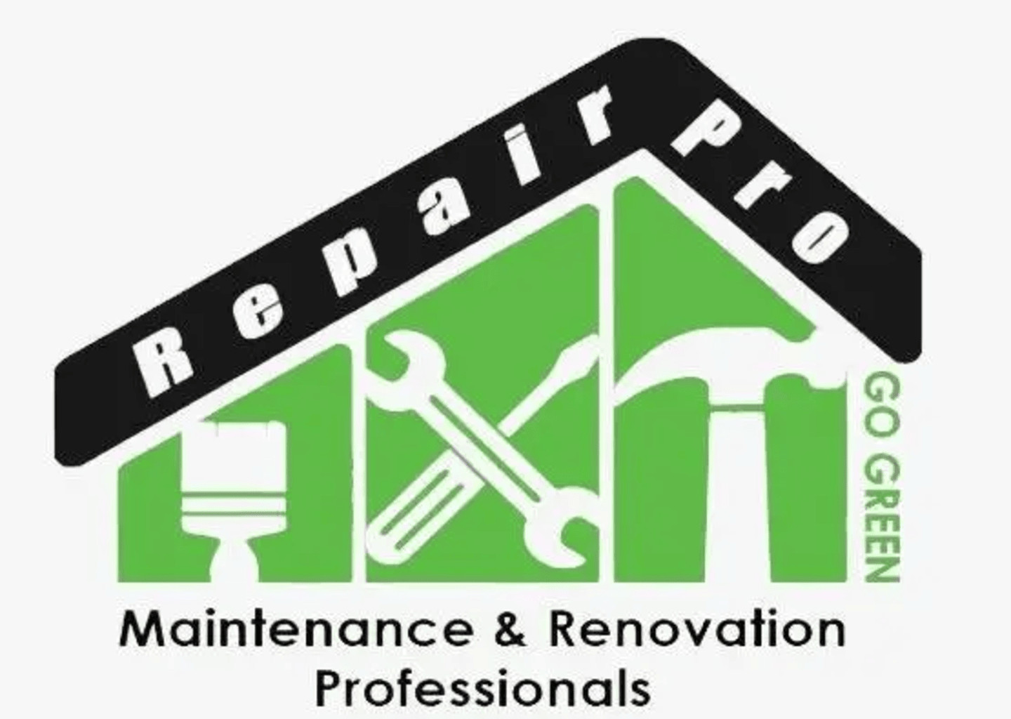 repair pro Profile Picture