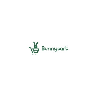 Bunnycart Profile Picture