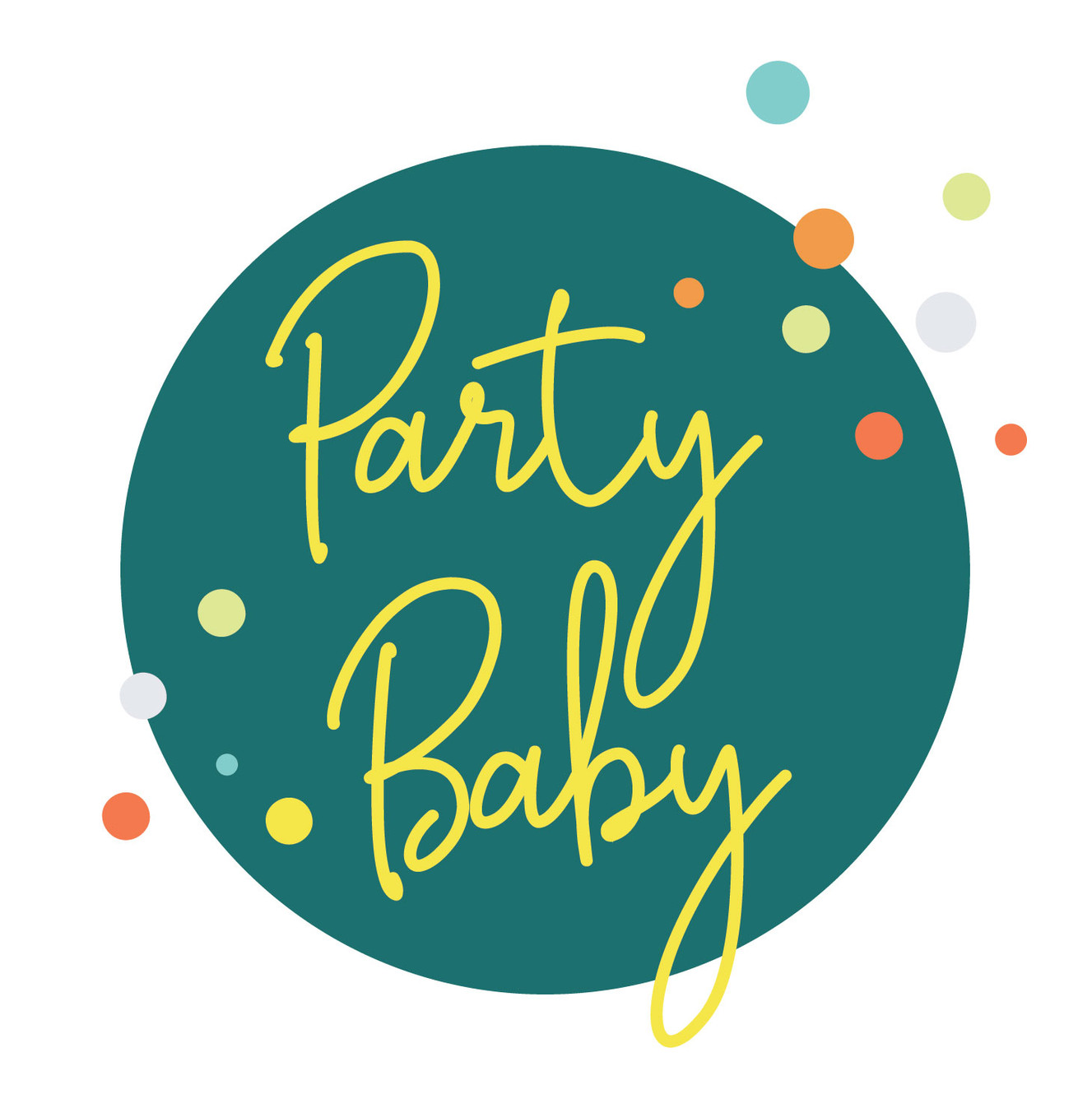 Soft Play Party Rentals & Event Entertainment Services Near Me Seattle