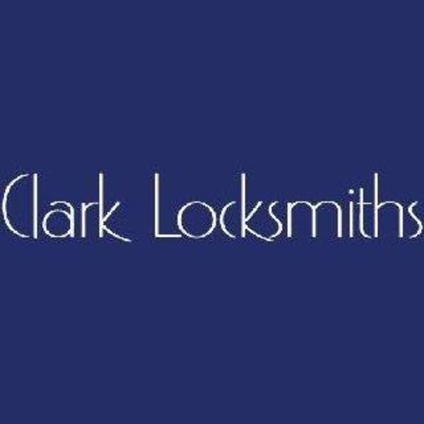 Clark Locksmiths Profile Picture