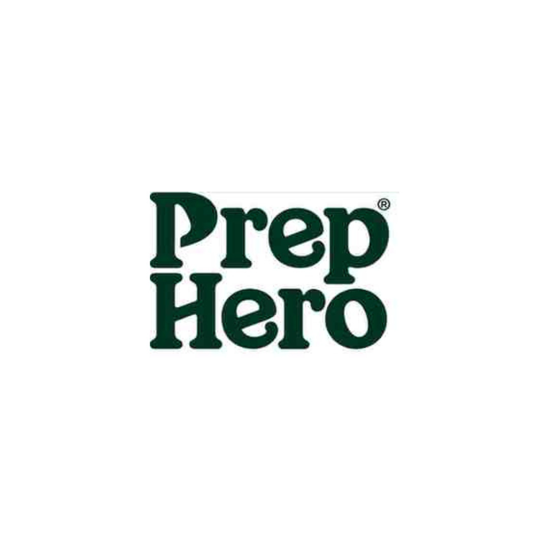 Prep Hero Profile Picture