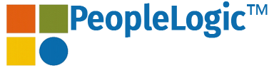 Recruitment Consultants in Bengaluru- PeopleLogic Business Solutions (P) Ltd.,