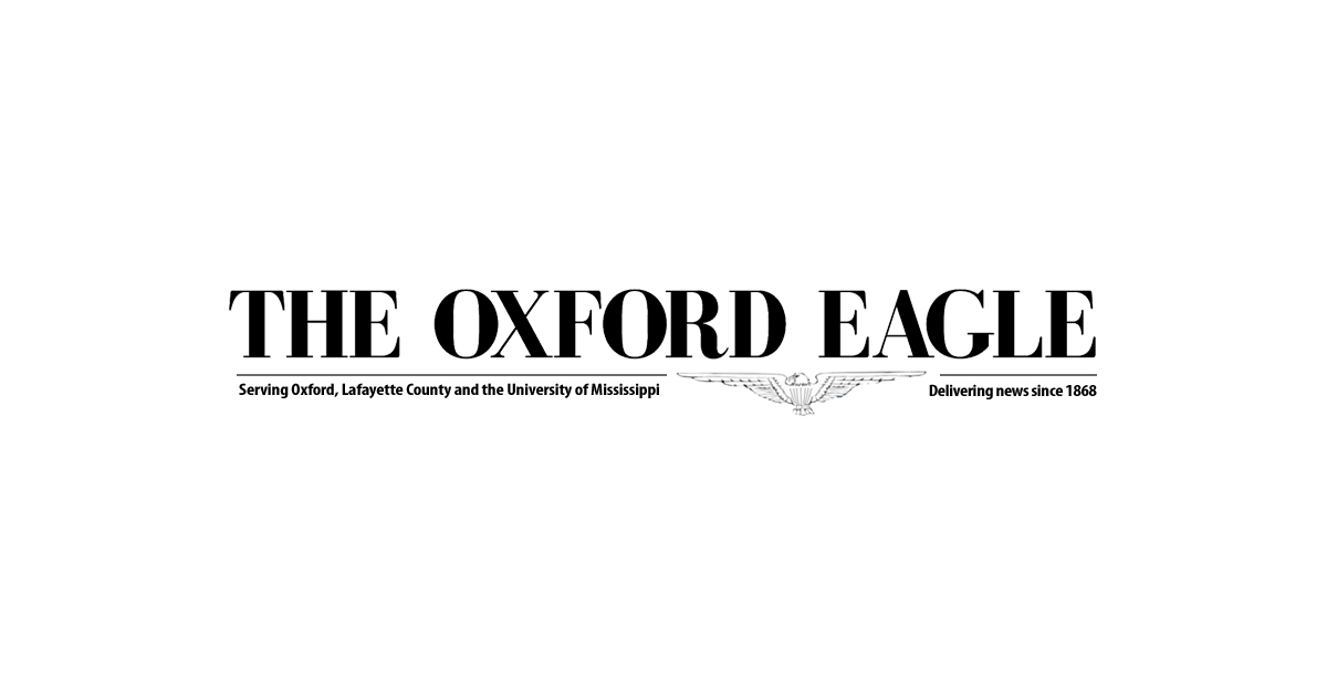 Small Business | The Oxford Eagle