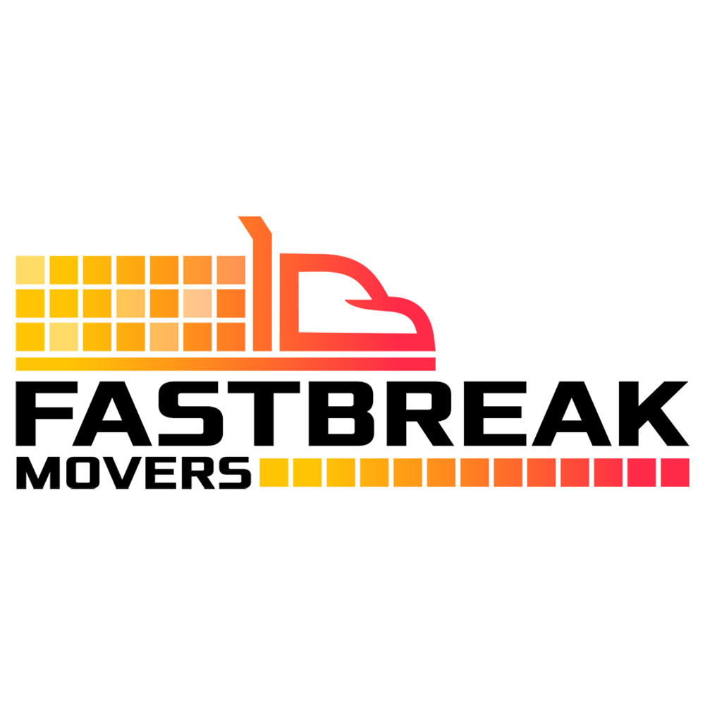 FastBreak Movers Profile Picture