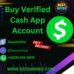 Buy Verified Cash App Account Profile Picture