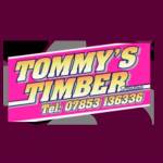 Tommy s Timber Limited profile picture