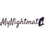 Mynightmate Sex Toys Profile Picture