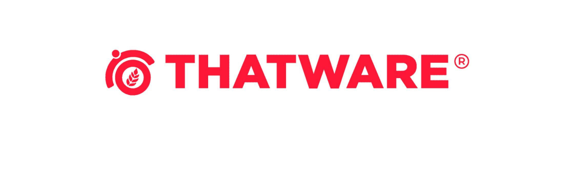 Thatware LLP Cover Image