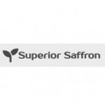 Superior Saffron profile picture