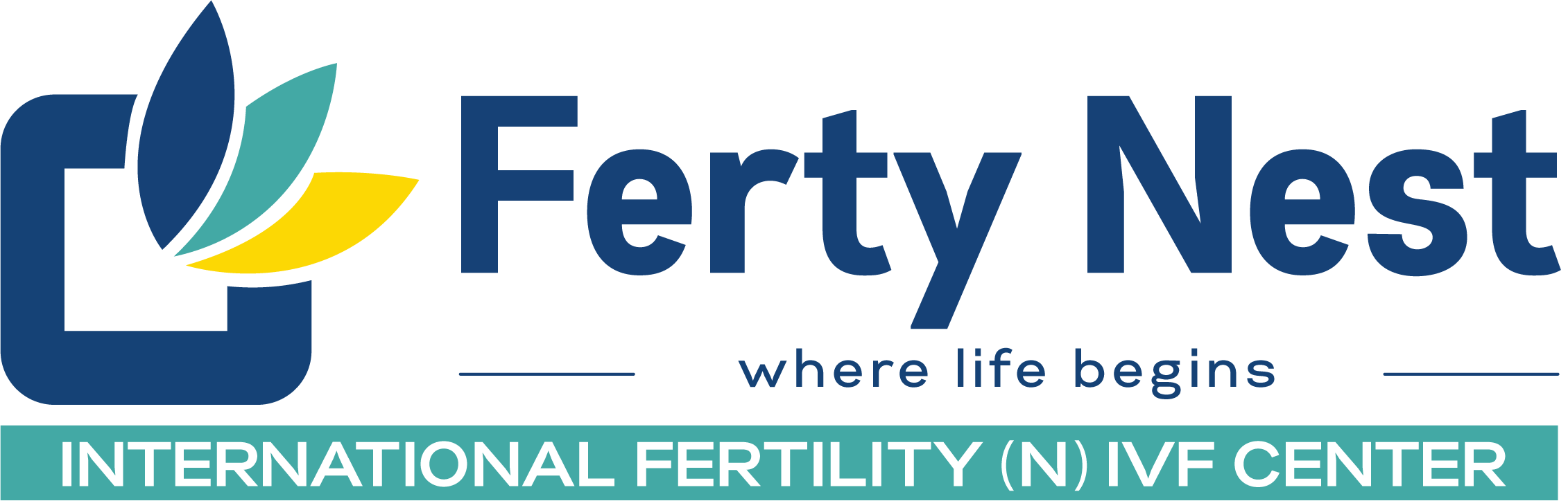 #1 Best IVF Centre/Clinic in Noida | Best Fertility Doctor in Noida | Ferty Nest IVF