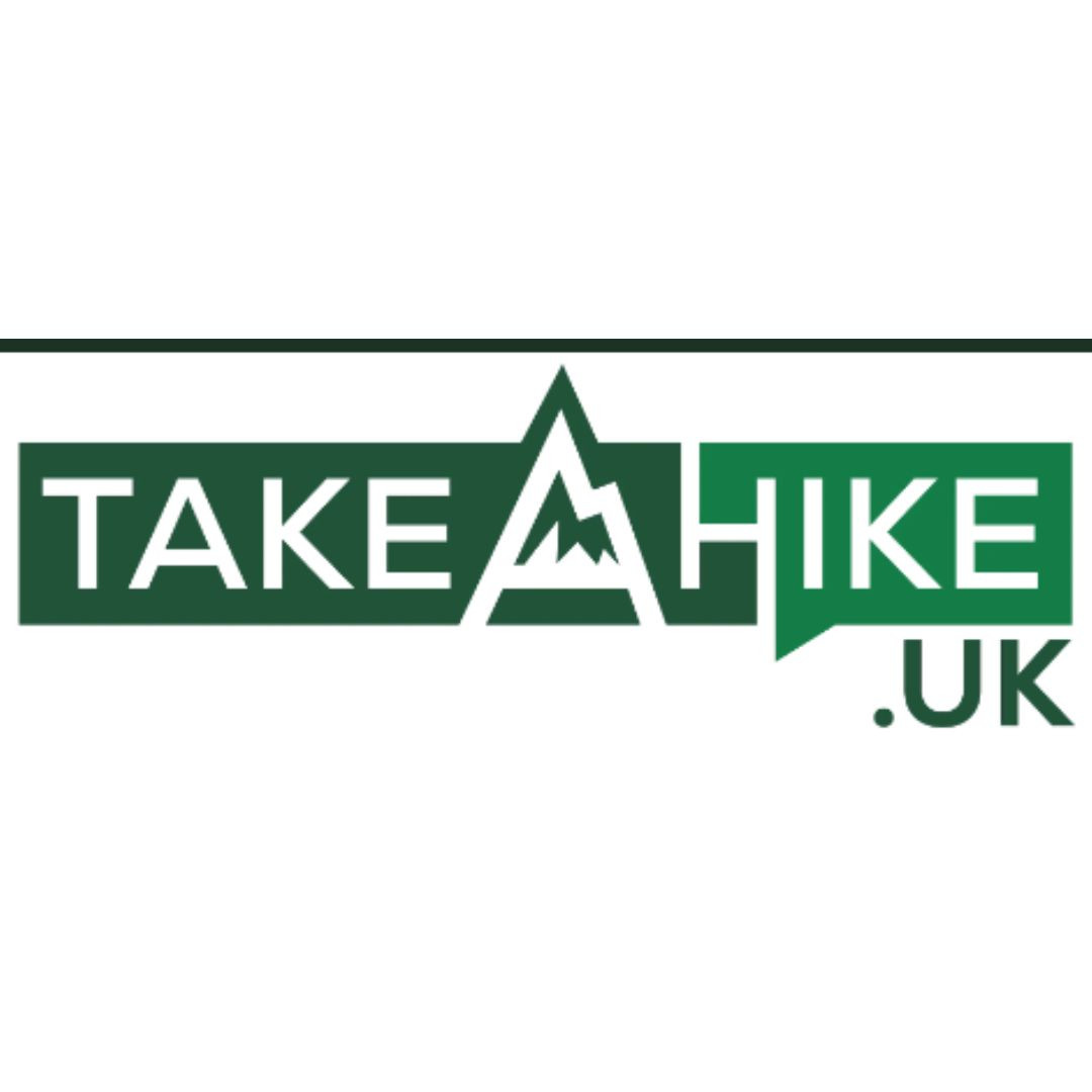 Take A Hike Profile Picture