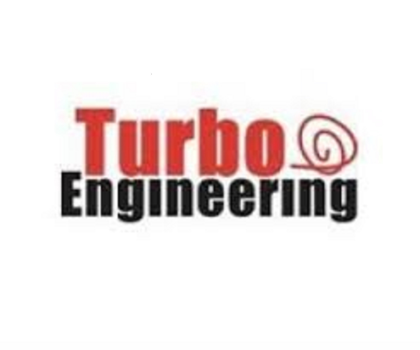 Turbo Engineering Profile Picture