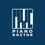 NYC Piano Doctor profile picture