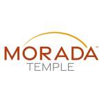 Morada Temple profile picture