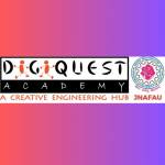 Digiquest Academy Profile Picture