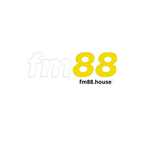 fm88house Profile Picture