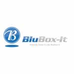 Blubox it Profile Picture