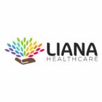 Liana Health Care Pvt Ltd profile picture