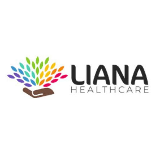 Liana Health Care Pvt Ltd Profile Picture