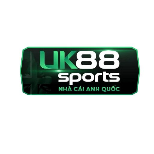 Uk 88 Profile Picture