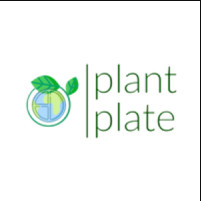 Plant Plate Profile Picture