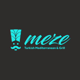 Meze Restaurant Profile Picture