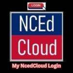 My NcedCloud Login Profile Picture