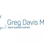 Greg DavisMD Profile Picture