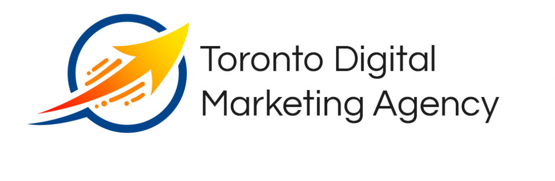 Digital Marketing Agency Toronto Cover Image