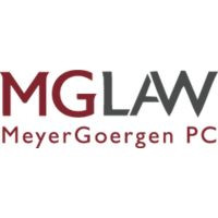 MG Law Profile Picture