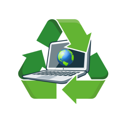 Revolutionize Your Electronics Recycling & Disposal Experience