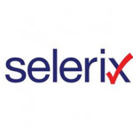 Selerix Profile Picture