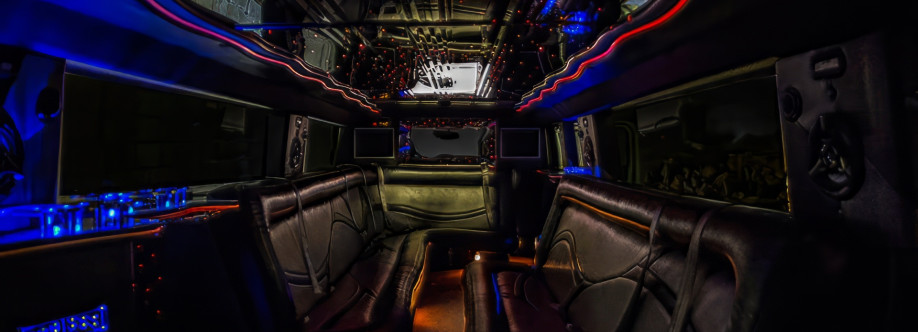 Salt lake City Limousines Cover Image