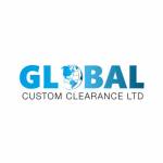 Global Customs Clearance Ltd profile picture