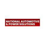 National Automotive Power Solutions Profile Picture