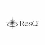 ResQ Jewelry Profile Picture