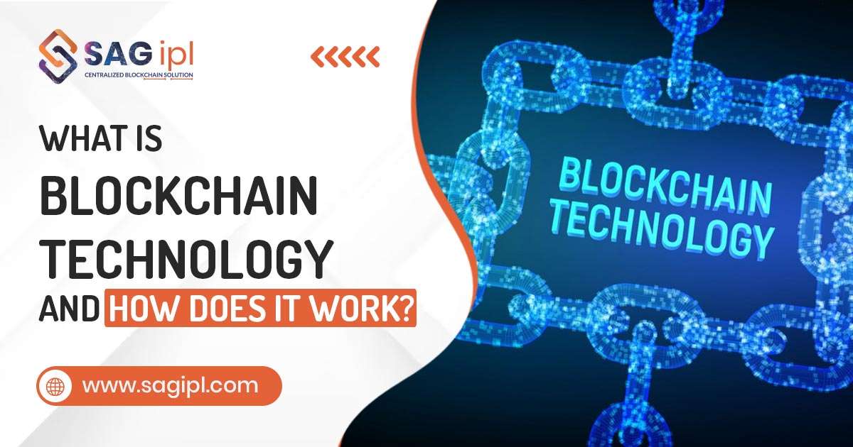 What is Blockchain Development? Everything You Need