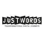 Justwords Consultants profile picture