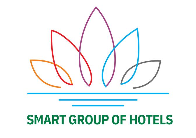 How Smart Group of Hotels is Redefining Luxury Hospitality in Aerocity | Articles | Smart Group Of Hotels | Gan Jing World - Technology for Humanity | Video & Movie Streaming