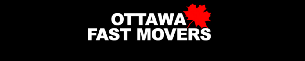 Commercial Moving Services Ottawa - Ottawa Fast Movers