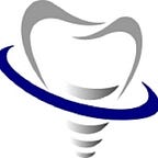 Why Bone Grafting is Essential for Successful Implant Surgery | by Modern Dentist of King of Prussia | Oct, 2024 | Medium