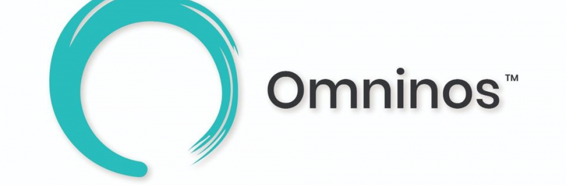 Omninos Solution Cover Image