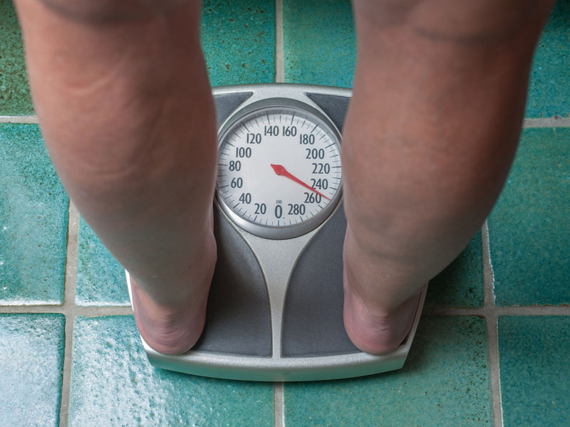 Over Weight / Obesity Treatment in Ayurveda - Ayur Healthcare, Sydney