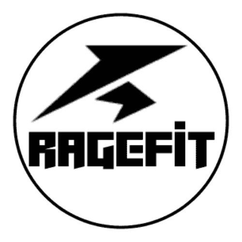 Rage Fit Profile Picture