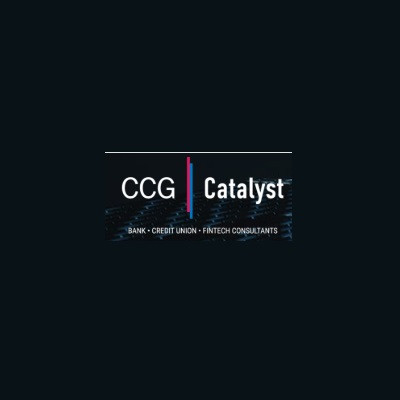 CCG Catalyst Consulting Group Profile Picture