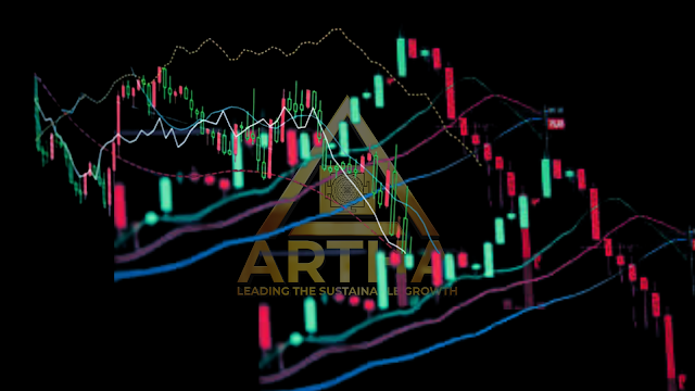 Artha FX: Your Ultimate Guide to Global Forex Trading and the Best MT5 Platforms | by Arthafx | Nov, 2024 | Medium