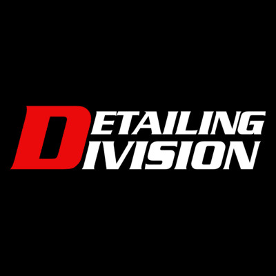 Detailing Division Profile Picture