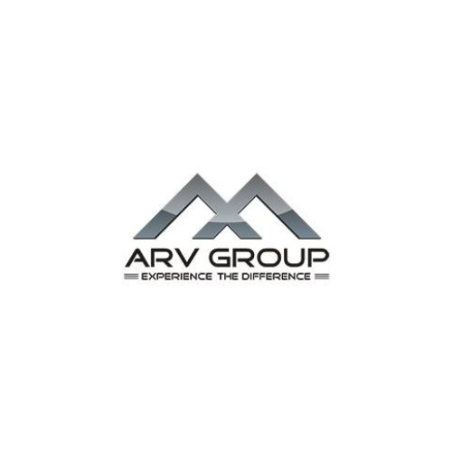 ARV Group Profile Picture